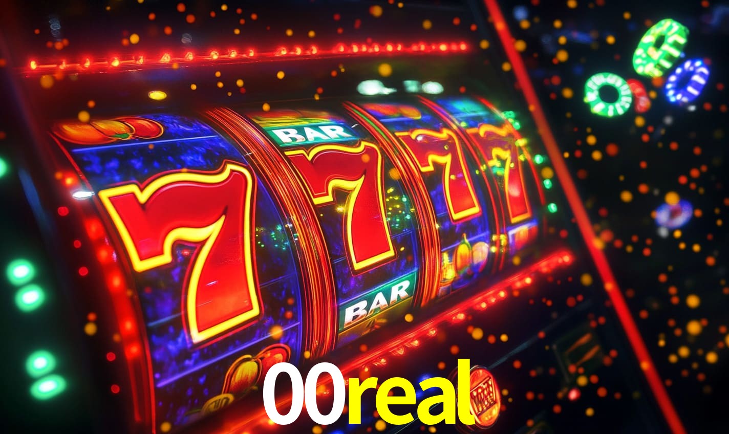 00real vip