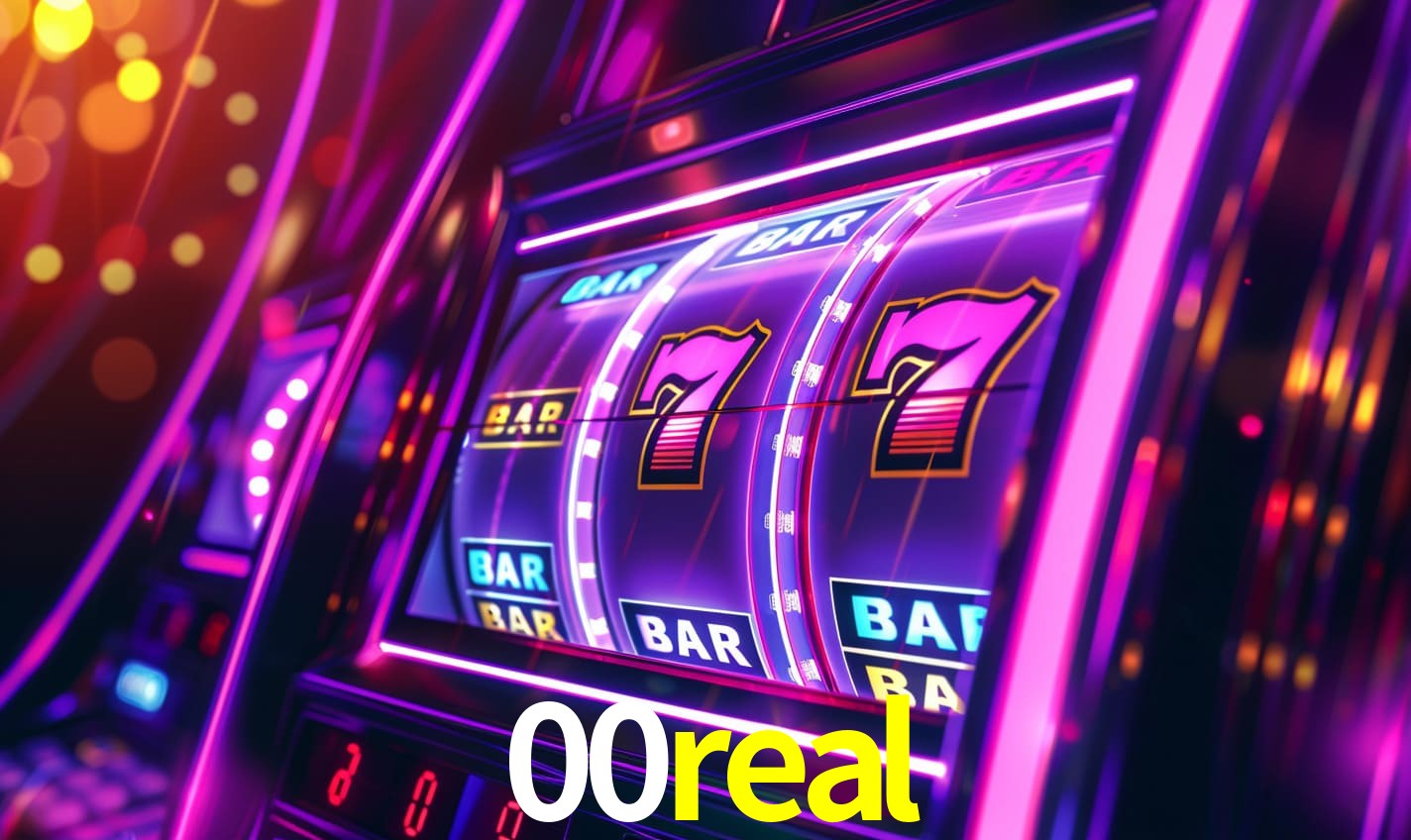 00real: Seu Especialista em Apostas Esportivas Brasileiras