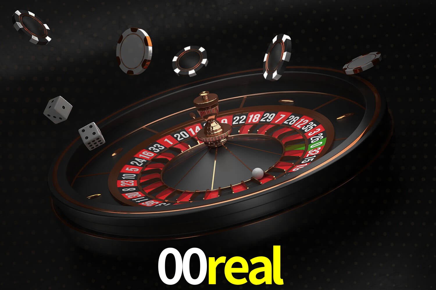 00real,00real.com