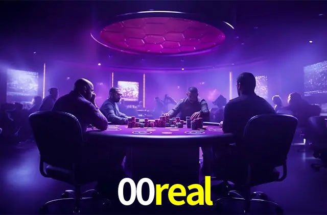 Experiência VIP 00real