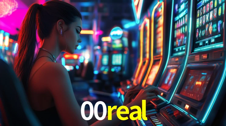 00real,00real.com