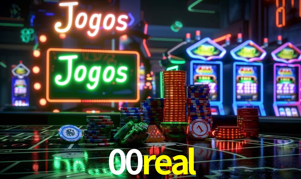 00real