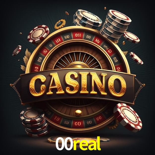 Download rápido e seguro na 00real