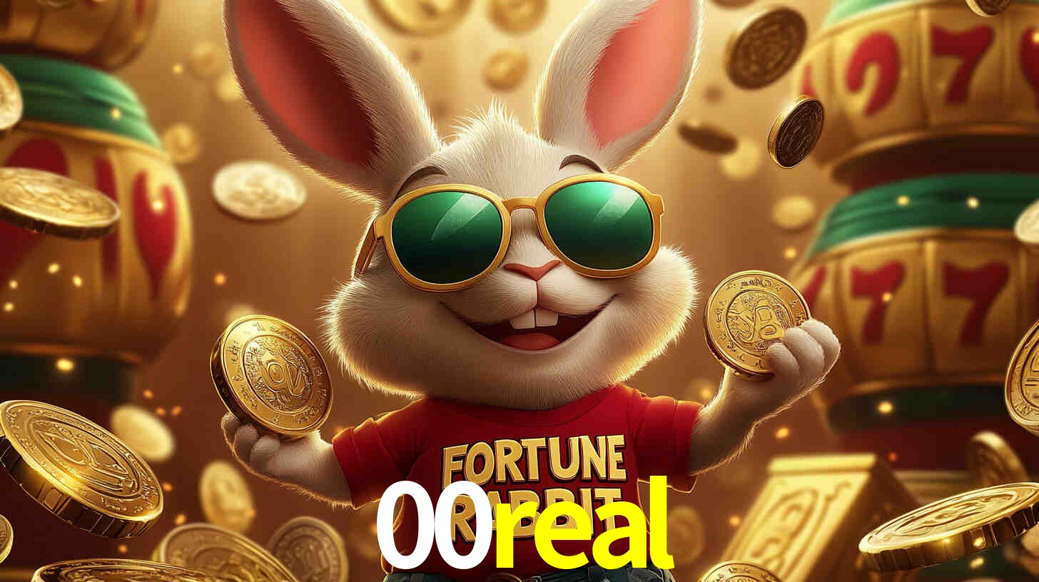 00real.com