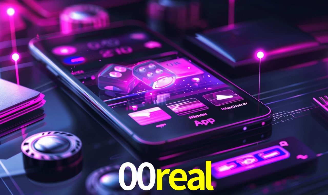 Basketball Betting 00real