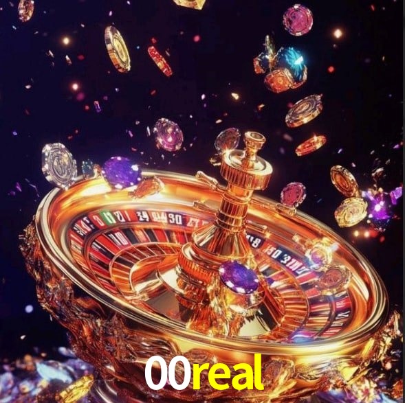 Promoção Relâmpago 00real