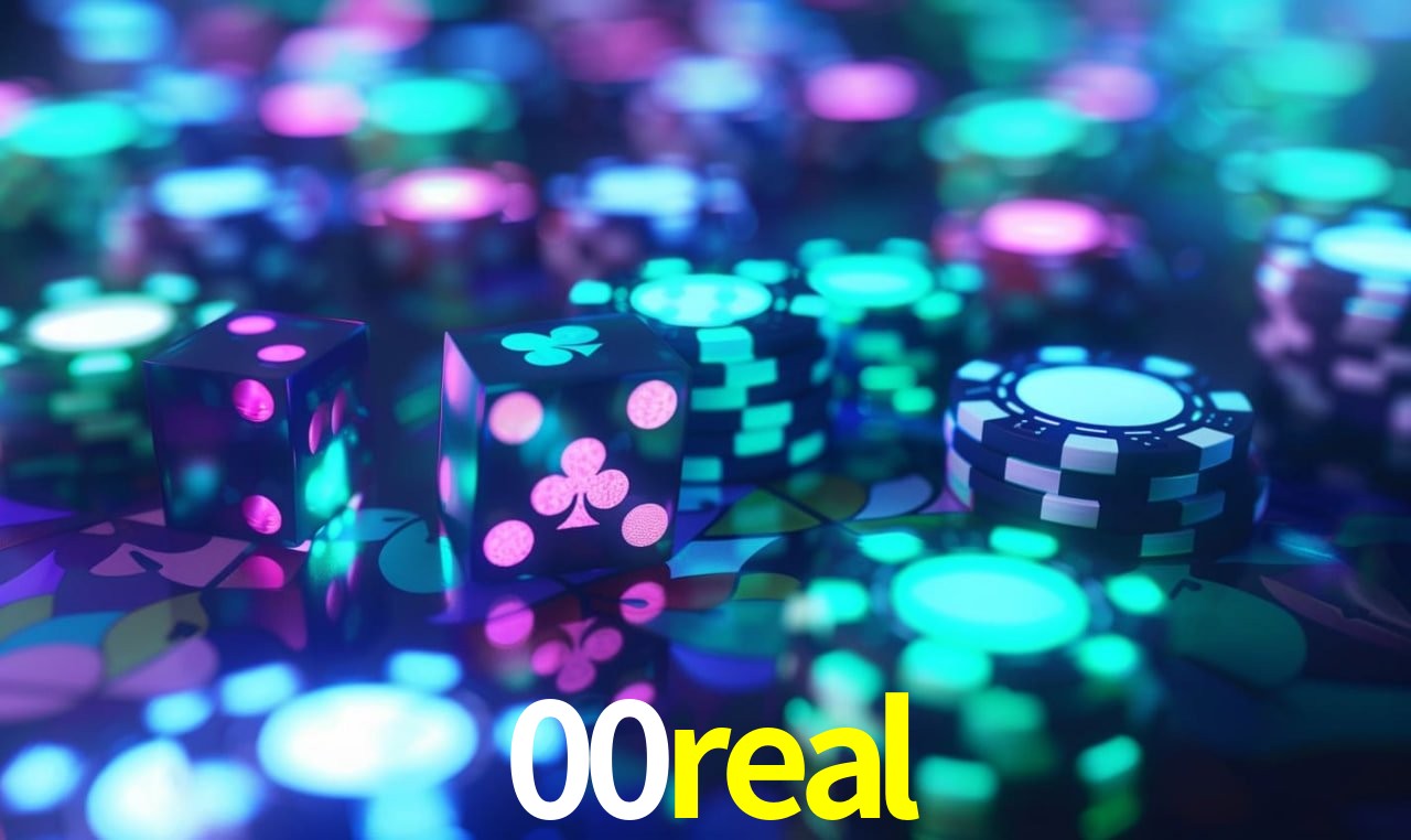 Programa VIP 00real