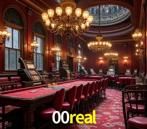 Promoções Sazonais 00real