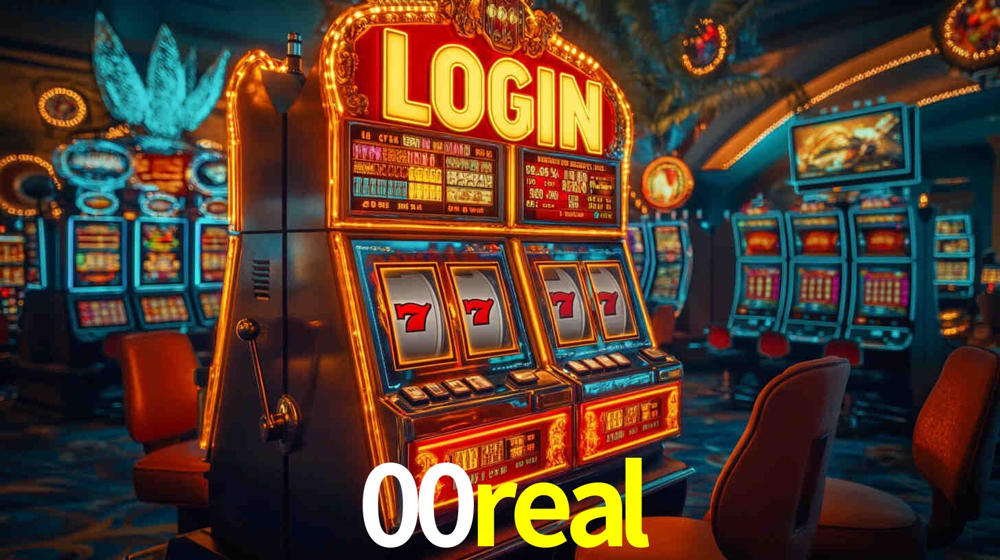 Instant EasyPaisa 00real