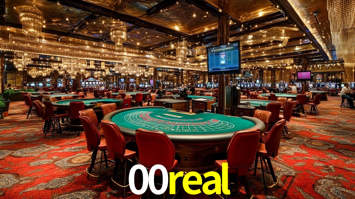 00real.com