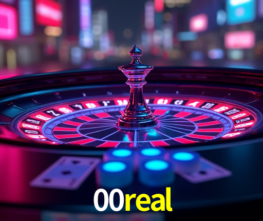 Explorando a Categoria de Eventos em Apostas na 00real