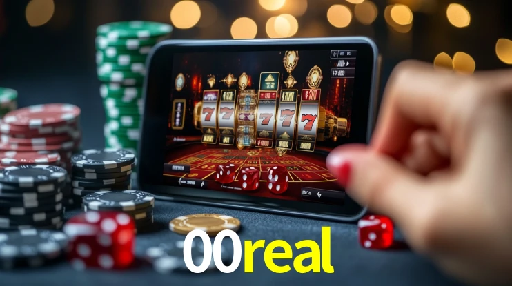 Daily Bonuses 00real