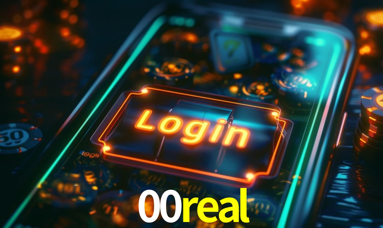 Football Betting 00real