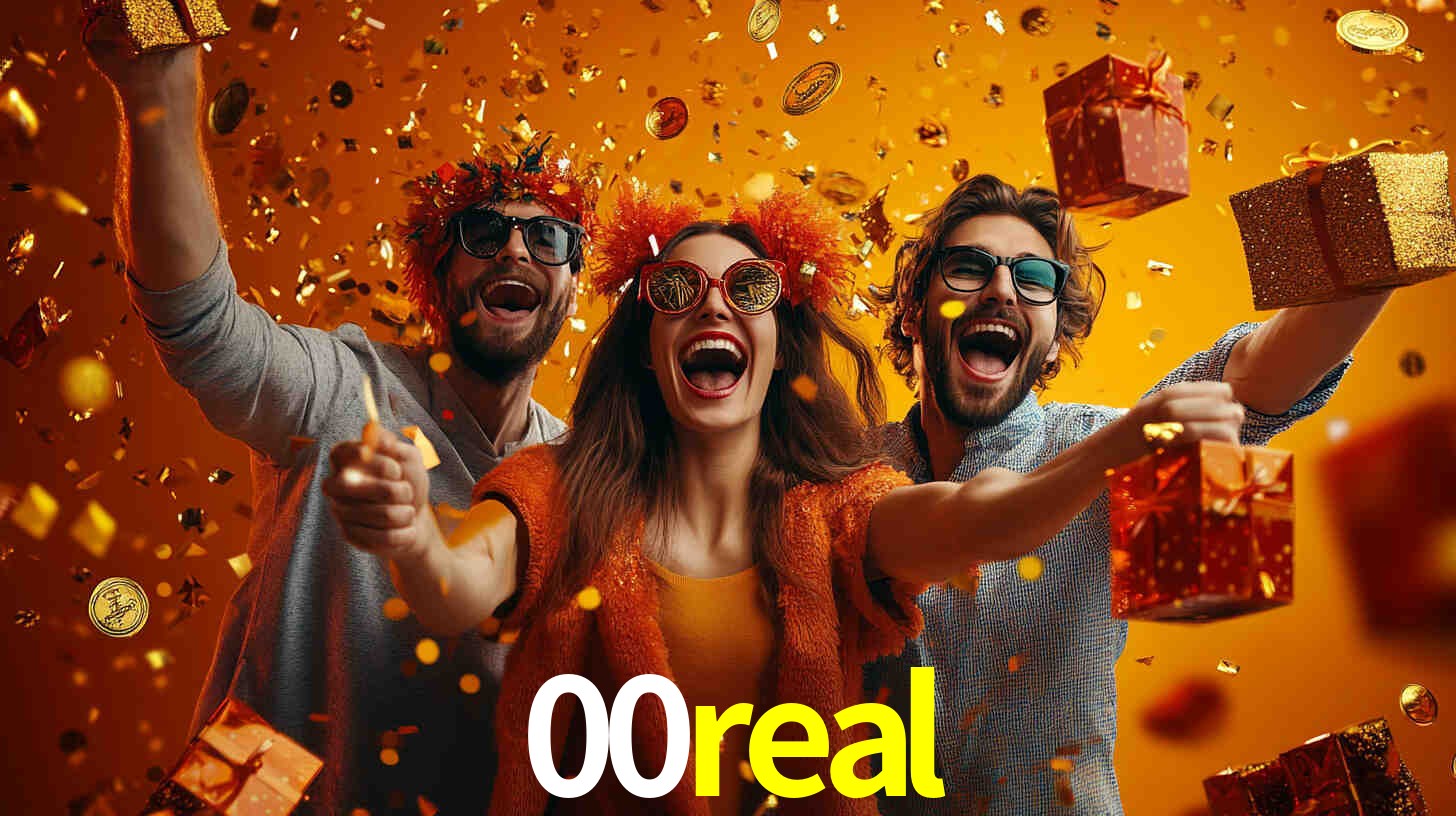 00real,00real.com