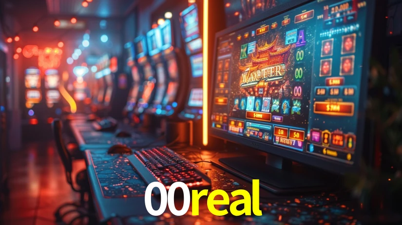 00real