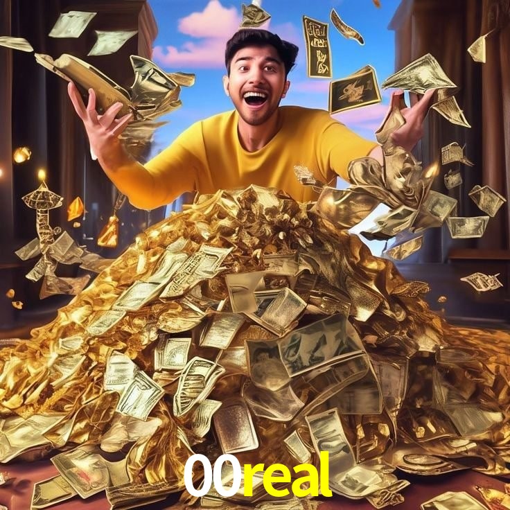 Bônus Diários 00real