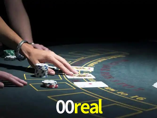 Jogos populares e pagamentos rápidos na 00real