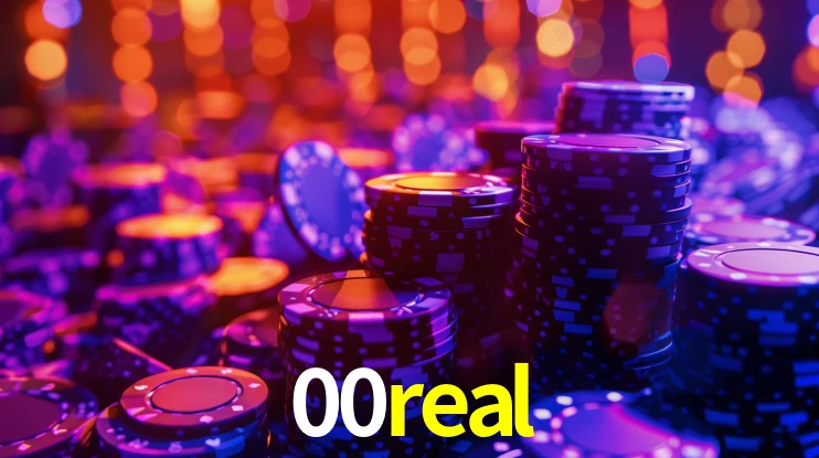 00real,00real.com