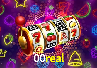 A Emoção da Loteria na 00real: Uma Chance de Mudança de Vida