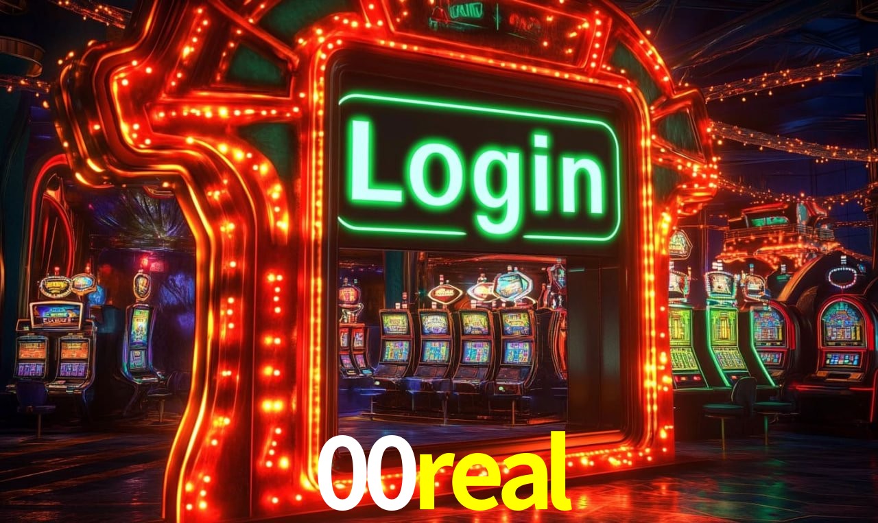 Jogo Aviator 00real
