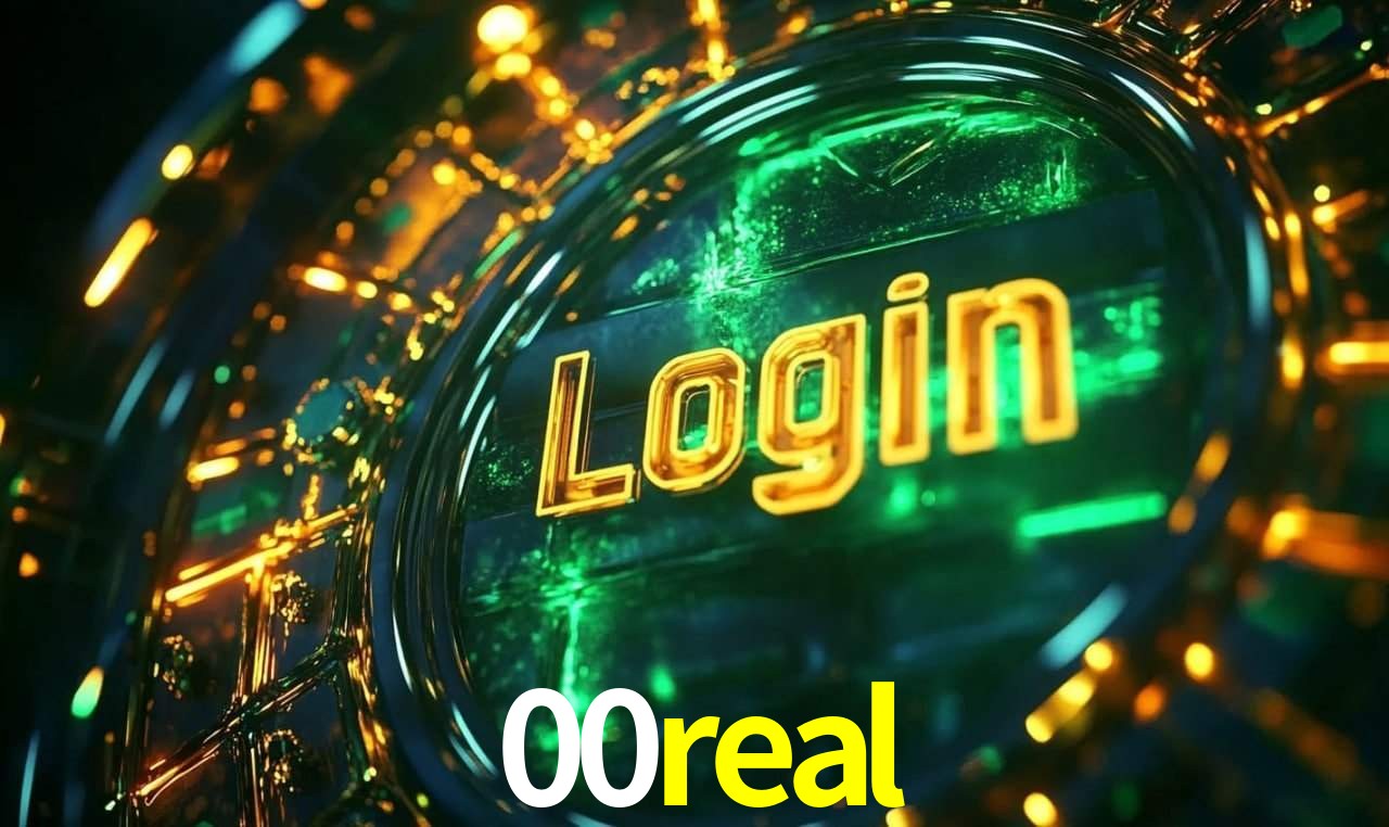 Segurança e privacidade no APP 00real