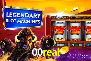 A Revolução dos Aplicativos de Jogos no 00real