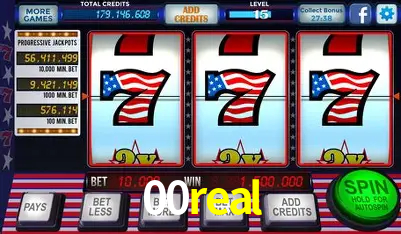 Descubra a Magia dos Jogos de Arcade no 00real