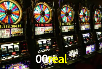 A Emoção da Loteria na 00real: Uma Chance de Mudança de Vida