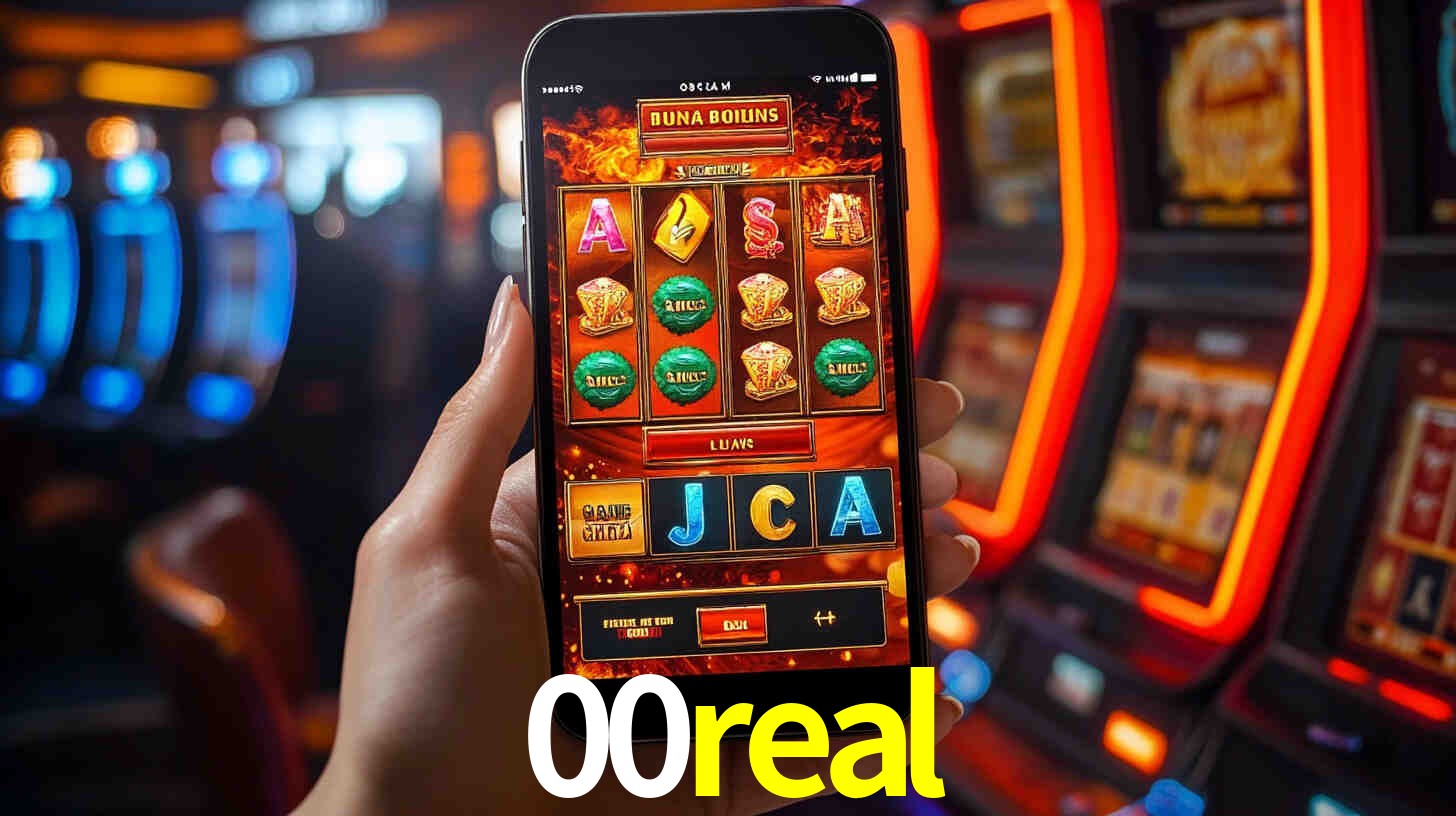00real,00real.com