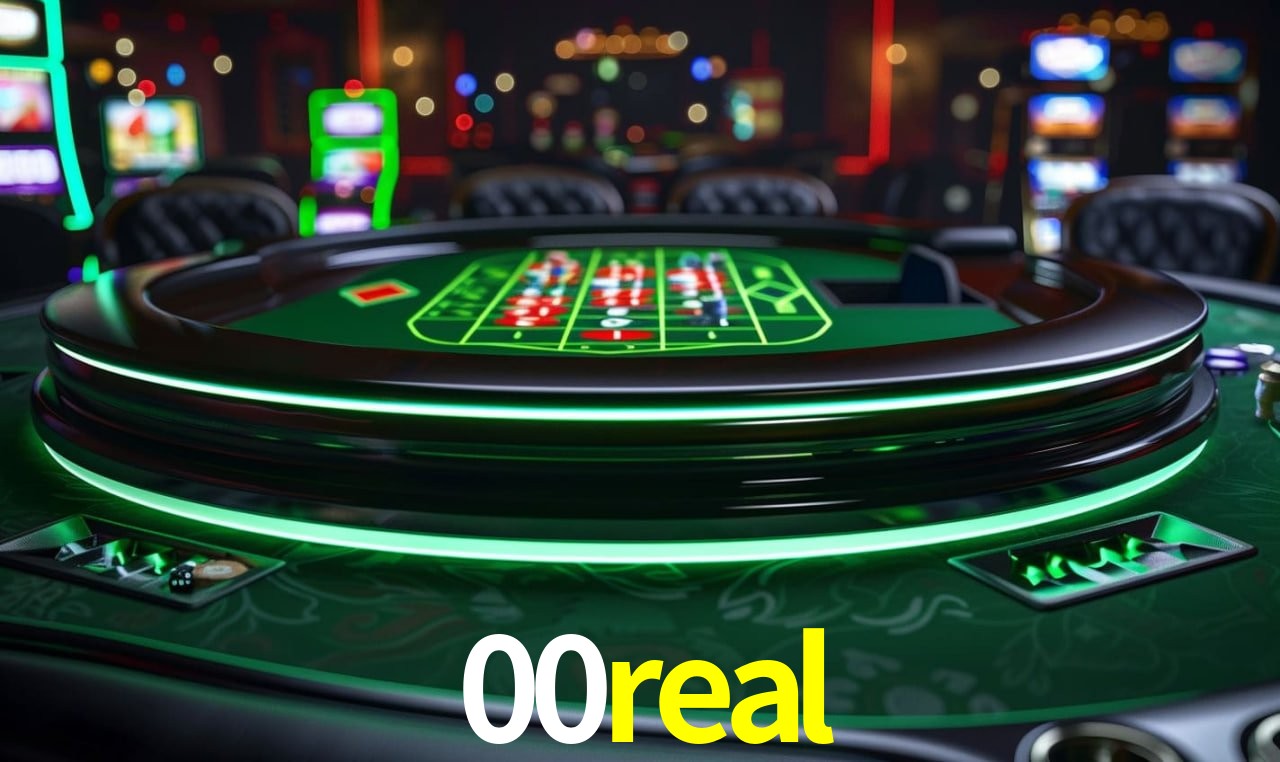 Seasonal Promotions 00real