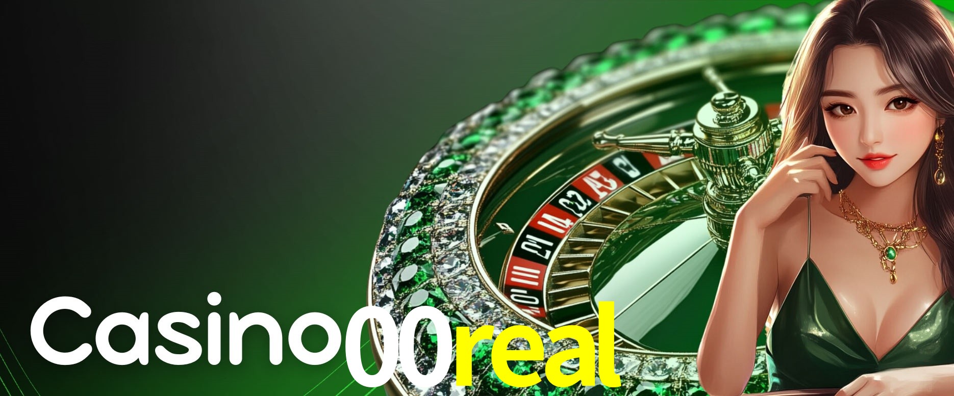 Flash Promotion 00real