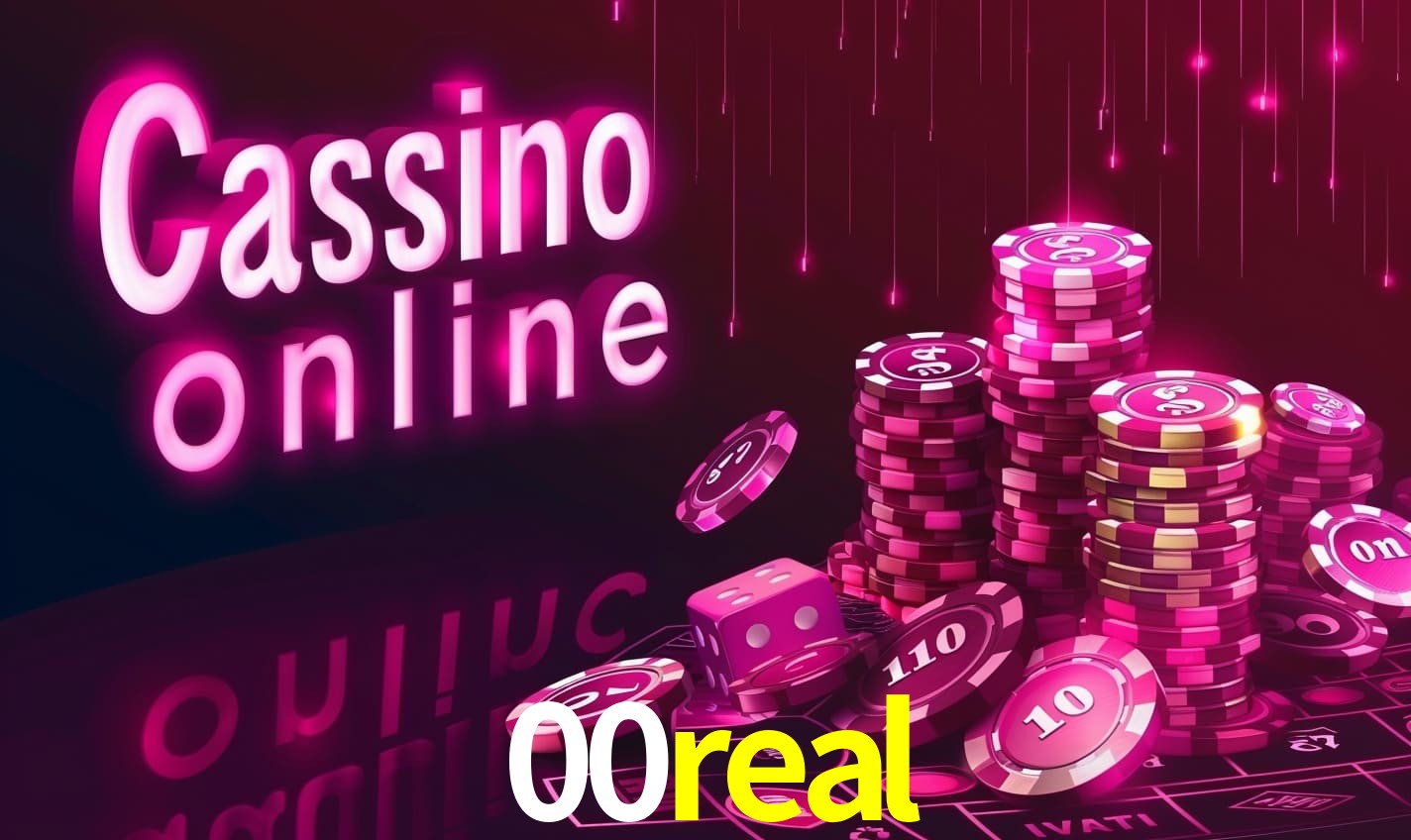 Descubra a Essência do 00real: Nossa História e Compromissos