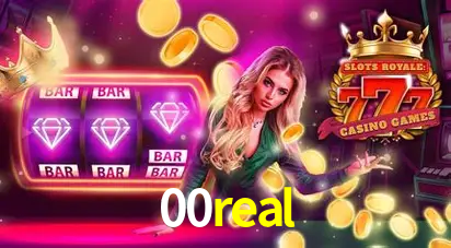 A Popularidade dos Caça-Níqueis no 00real