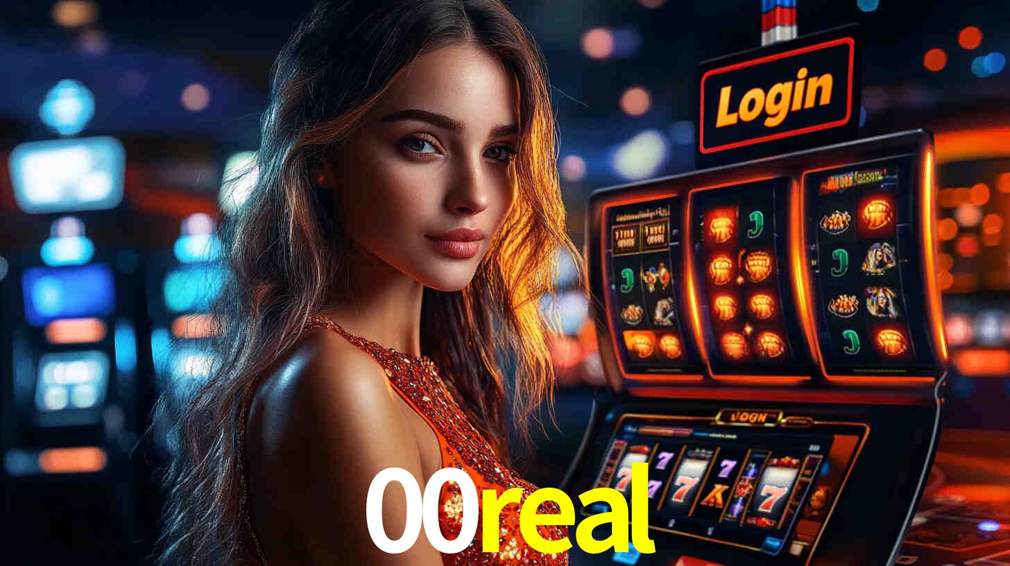 00real vip