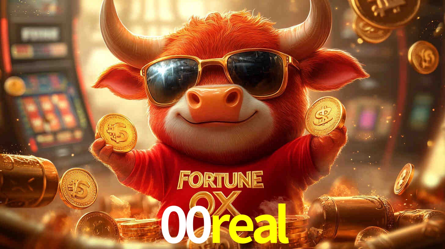 00real: Jogue Crash e Experimente Alta Recompensa Instantânea