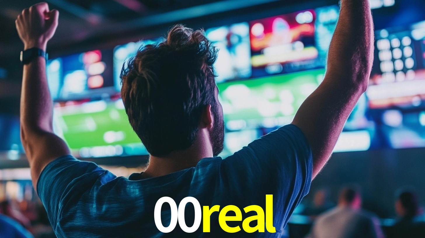 00real - Cassino On-line Campeão - 00real.com