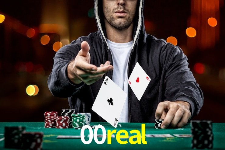 00real,00real.com