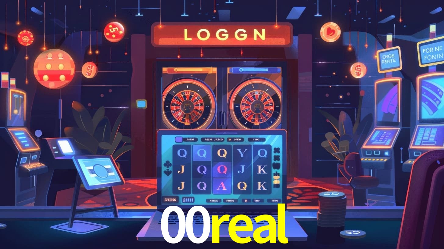 Especiais de Fim de Semana 00real