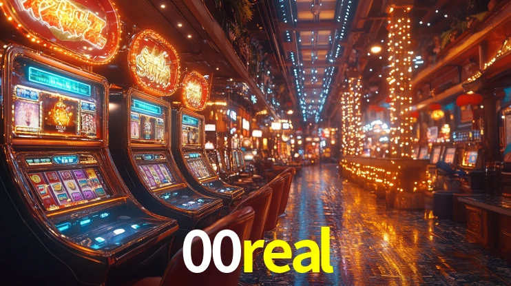 00real