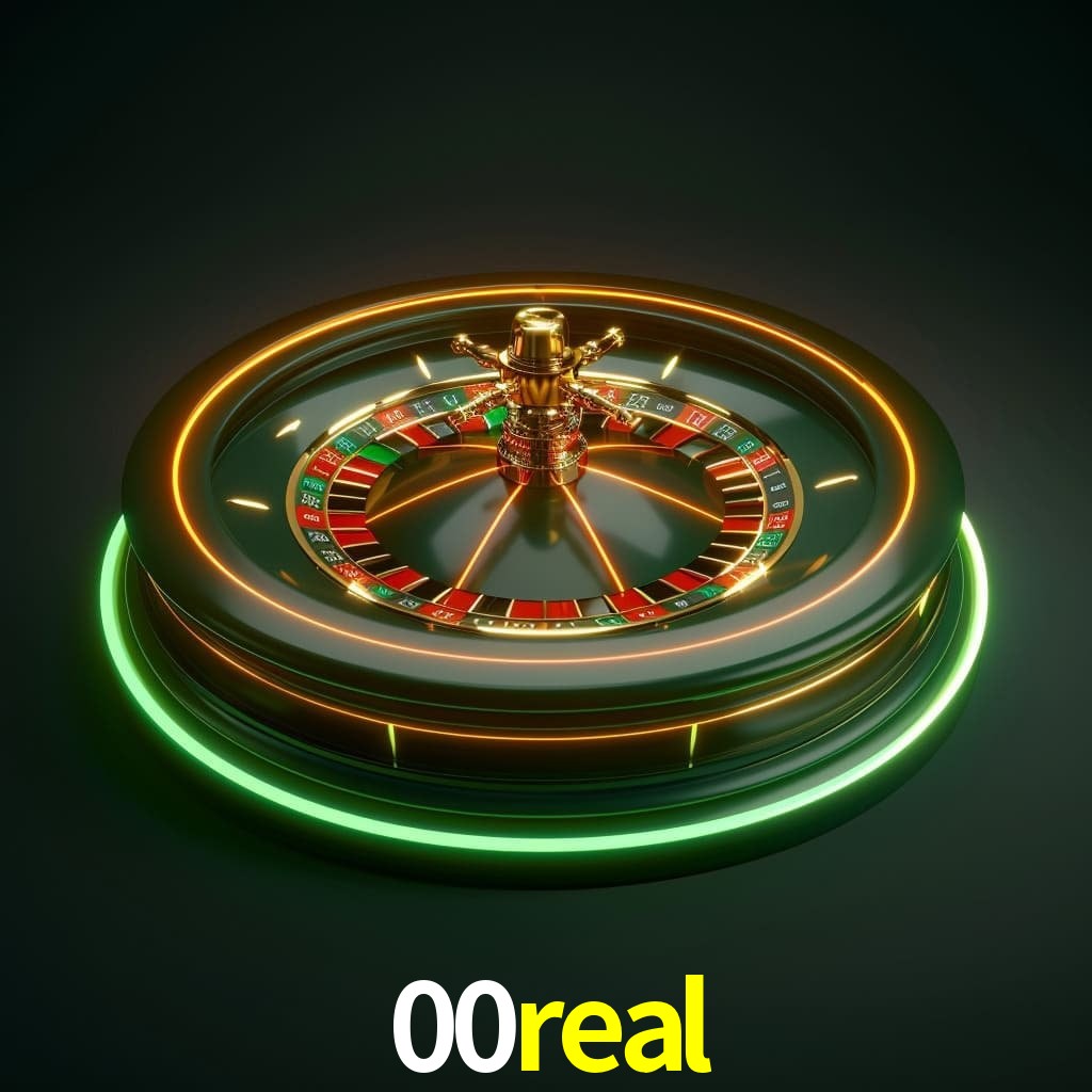 Download de APK seguro na 00real