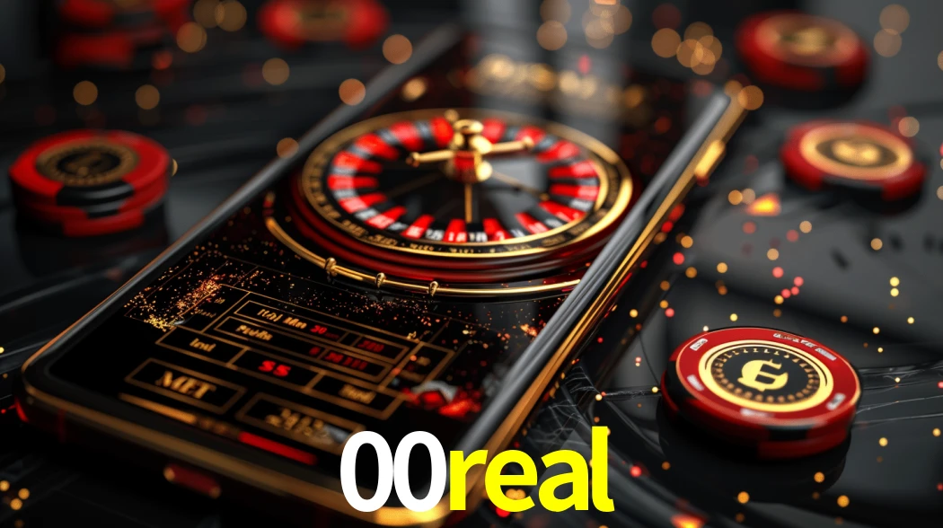 Slot Games 00real