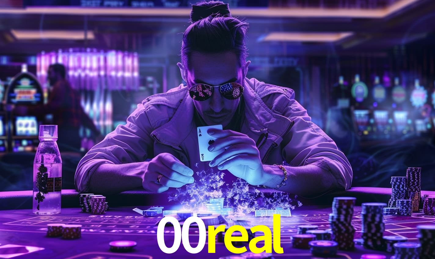 Aviator Game 00real