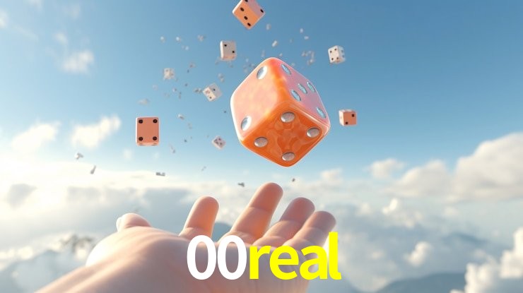 Crash Games Statistics 00real