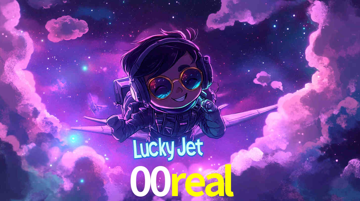 Inovações de Jogos na 00real: O Futuro das Experiências Interativas