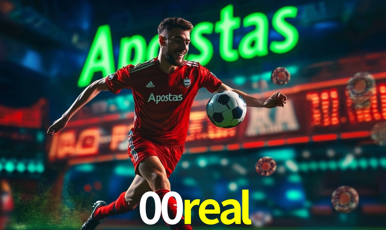 cassino 00real