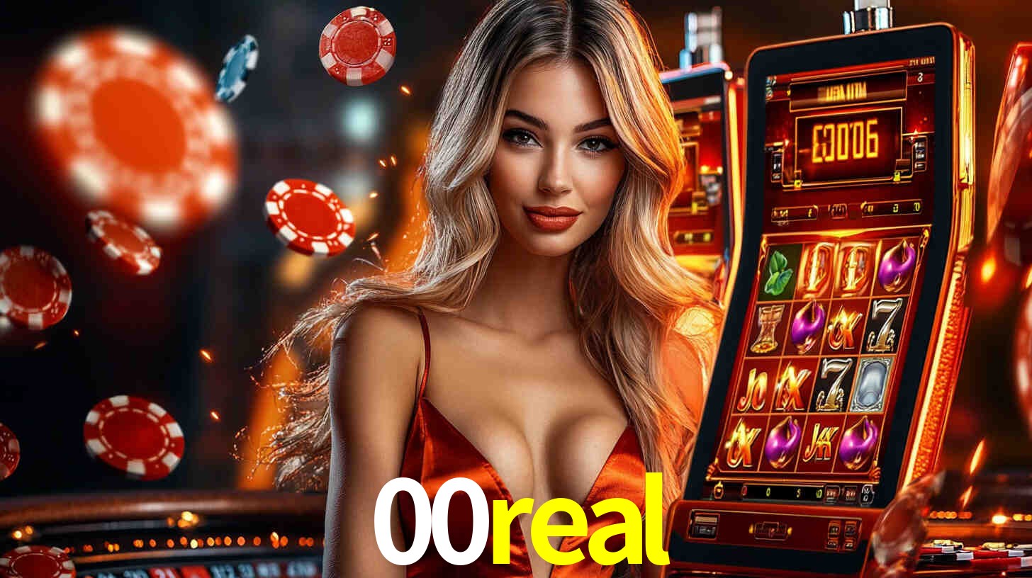 00real.com