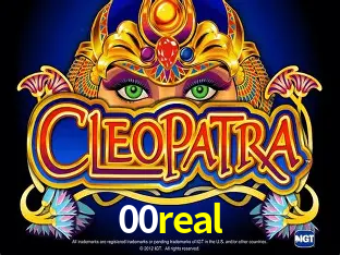 Cadastro rápido e seguro na 00real