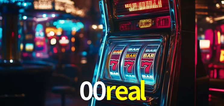 Live Casino 00real