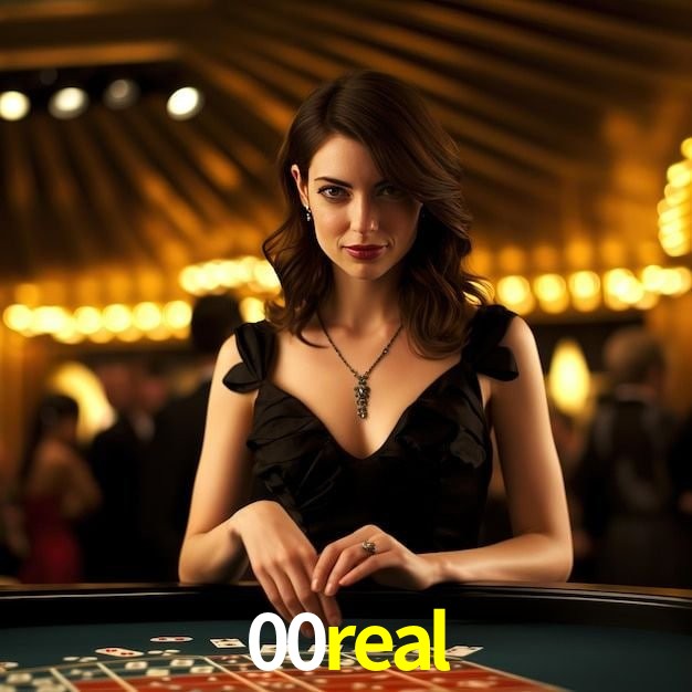 Descubra a Essência do 00real: Nossa História e Compromissos