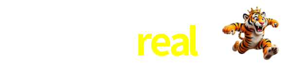 Logo da 00real
